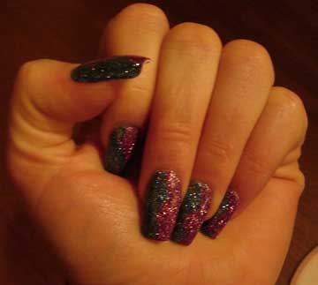 acrylics/pink and blue small.jpg